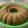 Cooksnap dari Kimii untuk resep Bolu Kukus Pisang Kepok