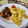 Cooksnap dari Dewi Monica untuk resep Semur daging presto