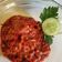 Cooksnap dari Indri Gustiantari untuk resep Sambal ayam goreng