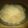 El cooksnap de Lady Marmalade cuando hizo Espirales a la mantequilla y huevo.