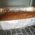 maricela.wahl's cooksnap of when they made Banana Nut Bread.