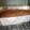 maricela.wahl's cooksnap of when they made Banana Nut Bread.