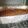maricela.wahl's cooksnap of when they made Banana Nut Bread.