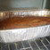 maricela.wahl's cooksnap of when they made Banana Nut Bread.
