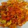 Cooksnap dari Adhe Dinata untuk resep Sambal Teri Jengkol