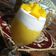 Cooksnap dari Dena Novia untuk resep King Manggo Dessert