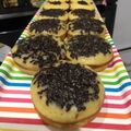 Cooksnap dari fitria fifakila untuk resep Kue Pukis Empuk Lembut Bersarang