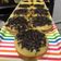 Cooksnap dari fitria fifakila untuk resep Kue Pukis Empuk Lembut Bersarang