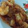 Cooksnap dari suci hartati untuk resep Udang Asam Manis