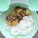 Cooksnap dari Lia untuk resep Semur Lobak Sapi ala Jepang