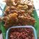 Cooksnap dari Icaak untuk resep Sambel Tomat Uleg