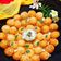 Preeti Singh का कुकस्नैप जब उन्होंने वेज़ अप्पम (veg Appam recipe in Hindi) बनाया था।