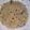 Bushra's Kitchen's cooksnap of when they made Egg fried rice.