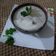 Poonam Singh का कुकस्नैप जब उन्होंने पुदीनाआलू रायता(pudina alu raita recipe in hindi) बनाया था।