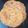 Jayshree Doshi's cooksnap of when they made ઘઉં બાજરા ના થેપલા (Wheat Bajra Thepla Recipe In Gujarati).