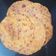 Jayshree Doshi's cooksnap of when they made ઘઉં બાજરા ના થેપલા (Wheat Bajra Thepla Recipe In Gujarati).