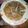 Jessie Boakyeclarkson's cooksnap of when they made Homemade pan pizza.