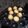 Cooksnap dari Ririn Augustine untuk resep Takoyaki ala alakadarnya