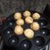 Cooksnap dari Ririn Augustine untuk resep Takoyaki ala alakadarnya