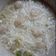 Cooksnap dari Nia d'Kitch untuk resep Mie bihun rebus pedas