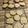 Chef Rick's cooksnap of when they made Peanut Butter Cookies.