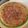 El cooksnap de Sindy Manríquez cuando hizo Tortilla con sobras de Arroz.