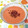 El cooksnap de Dores Rial cuando hizo Gazpacho de sandía 🍉.