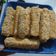 Cooksnap dari Amarissa untuk resep Nugget ikan