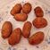 El cooksnap de isabel cuando hizo Croquetas de pollo Thermomix TM5.