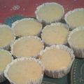 El cooksnap de Sebaylau Barbozaolivera cuando hizo Muffins o Magdalenas.