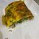 Cooksnap dari Maria Nathasia Sally Darmawan untuk resep Spinach Omelette (Telur Dadar Bayam)