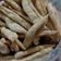 Cooksnap dari NINA untuk resep Kue Bawang Gunting Renyah TDK keras