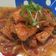 Rita 的 洋蔥醬燒鮭魚 cooksnap