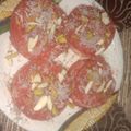  Poonam Khanduja का कुकस्नैप जब उन्होंने ब्रेड चमचम (Bread chamcham recipe in hindi) बनाया था।