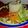 Ummu Sulaymah's cooksnap of when they made Rice and stew with salad.