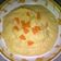 Cooksnap dari Siswaty Elfin Bachtiar untuk resep Wortel Oat For Baby