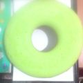 Cooksnap dari Marisca Florencia Lisapaly Ayawaila untuk resep Bolu Putih Telur