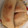 El cooksnap de Rosa cuando hizo Empanadas de queso.