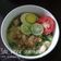 Cooksnap dari Evi Nurhayati ( Dapoer Syaca) untuk resep Soto Ayam Bening