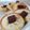 Cooksnap από Ναυσικά στη συνταγή Αφράτα pancakes!! 😋