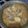 Cooksnap dari T Ariwangi untuk resep Sayap Ayam Pedas Manis