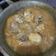 Cooksnap dari T Ariwangi untuk resep Sayap Ayam Pedas Manis