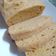 Cooksnap dari damayanti untuk resep Roti Tawar Keto