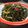 Cooksnap dari Ummi Umar untuk resep Tumis Daun pepaya Daun singkong, no pahit, no msg