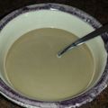 S mint Sanyi Cooksnap-ja, amikor elkészítette a(z) Indiai Masala tea (angol stílusban) receptet.