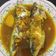 Cooksnap dari Mama EAK untuk resep Pindang Kecap Ikan Kembung