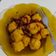 Cooksnap dari Dapur Mamarasa untuk resep Tahu cabe garam