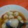 Cooksnap dari diaz untuk resep Cilok enak lembut dan simple bkin nya.