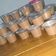Cooksnap dari Dyah Asf untuk resep Pudot pudding sedot