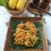 Cooksnap dari Donna Lubis untuk resep Bakwan jagung renyah
